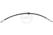 A.B.S. ALL BRAKE SYSTEMS BV. SL 1825
